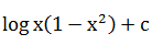 Maths-Indefinite Integrals-33154.png